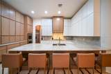 4678 Silent Creek Way - Photo 19