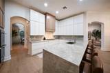 4678 Silent Creek Way - Photo 20
