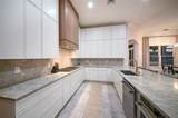 4678 Silent Creek Way - Photo 21