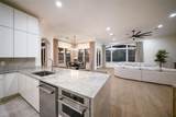 4678 Silent Creek Way - Photo 22