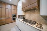 4678 Silent Creek Way - Photo 23