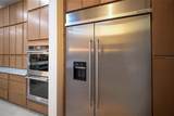 4678 Silent Creek Way - Photo 24