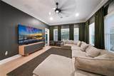 4678 Silent Creek Way - Photo 25