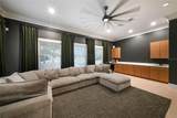 4678 Silent Creek Way - Photo 26