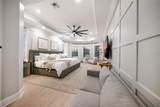 4678 Silent Creek Way - Photo 27