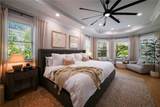 4678 Silent Creek Way - Photo 28