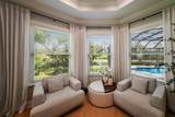 4678 Silent Creek Way - Photo 29