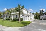 4678 Silent Creek Way - Photo 3