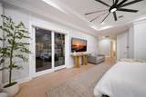 4678 Silent Creek Way - Photo 30