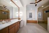 4678 Silent Creek Way - Photo 31