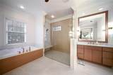 4678 Silent Creek Way - Photo 32