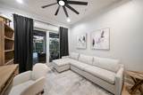 4678 Silent Creek Way - Photo 35