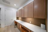 4678 Silent Creek Way - Photo 37