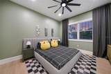 4678 Silent Creek Way - Photo 38