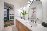 4678 Silent Creek Way - Photo 39