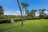 4678 Silent Creek Way - Photo 46