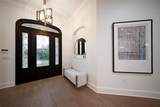 4678 Silent Creek Way - Photo 7