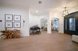 4678 Silent Creek Way - Photo 8