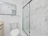 2847 Oak Street - Photo 14