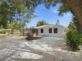2847 Oak Street - Photo 22