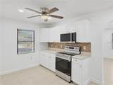 2847 Oak Street - Photo 6