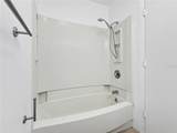 2847 Oak Street - Photo 9