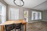 11887 Dunster Lane - Photo 18