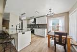 11887 Dunster Lane - Photo 19