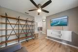 11887 Dunster Lane - Photo 21