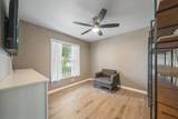 11887 Dunster Lane - Photo 22