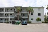 2423 60TH Avenue - Photo 1