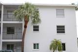 2423 60TH Avenue - Photo 2