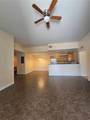2607 River Preserve Court - Photo 10