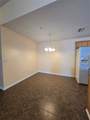 2607 River Preserve Court - Photo 11