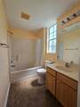 2607 River Preserve Court - Photo 12