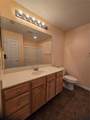2607 River Preserve Court - Photo 13