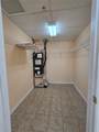 2607 River Preserve Court - Photo 14