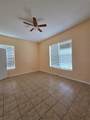 2607 River Preserve Court - Photo 9