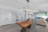 5344 Wishing Arch Drive - Photo 10