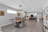 5344 Wishing Arch Drive - Photo 11