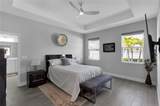 5344 Wishing Arch Drive - Photo 12