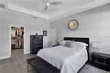5344 Wishing Arch Drive - Photo 13