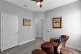 5344 Wishing Arch Drive - Photo 17