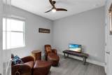 5344 Wishing Arch Drive - Photo 18