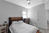 5344 Wishing Arch Drive - Photo 19