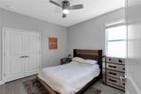 5344 Wishing Arch Drive - Photo 20
