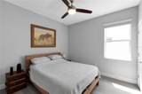 5344 Wishing Arch Drive - Photo 23