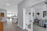 5344 Wishing Arch Drive - Photo 24