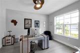 5344 Wishing Arch Drive - Photo 25
