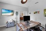 5344 Wishing Arch Drive - Photo 26